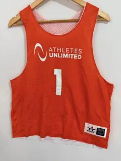 Item thumbnail for item 5d575bc5-b345-419a-9564-9ffe3f601c3f