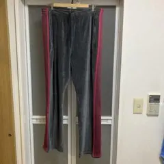 Item thumbnail for item c1df75aa-c0e3-4bb0-b74c-bef38fbf60f4