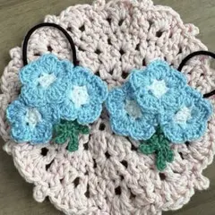 Item thumbnail for item 6ff37da4-dd35-441a-b819-c06a29f8218a