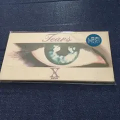 2025年最新】X JAPAN シングル 8センチの人気アイテム - メルカリ