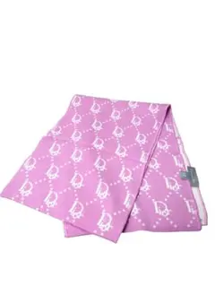 Item thumbnail for item 7f13b708-c805-4653-9b0d-5d0d21e31948