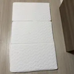Buona notte premium 椅子用クッション 2個セット - メルカリ