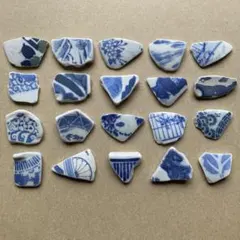 Item thumbnail for item 6c522c3d-0cb0-4dba-a993-b51560724fba