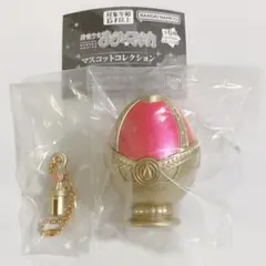 【まどマギ】マスコットコレクション ソウルジェム【鹿目まどか】