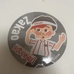 2025年最新】フィッシャーズ 缶バッジの人気アイテム - メルカリ