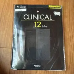 着圧ストッキング ストッキング