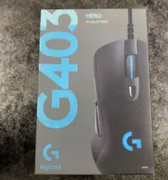 Item thumbnail for item c0778cdd-0bd4-48fc-821d-322f7f1578c2