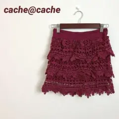 Item thumbnail for item 0ef2b4ae-88d9-42fb-bc63-b0201964d7b7