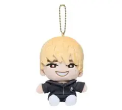 Item thumbnail for item 5fd8f48d-dc8e-4d8e-a818-0a6c68df05a5