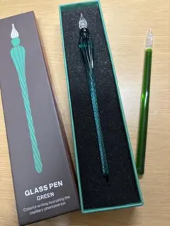 Item thumbnail for item 16968692-1d6e-468c-be36-60960ca8084c