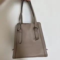 グローバルワークGLOBAL WORK スペ軽変形3WAYBAGのサムネイル