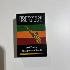 Item thumbnail for item 621f2d4d-e475-451e-b8ac-0d3c5d300043