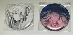 プロセカ 宵崎奏 グリ缶 10B 演劇