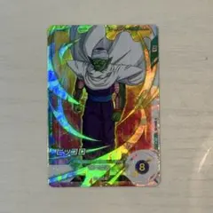 2025年最新】ドラゴンボールスーパーダイバーズ プロモーションパック