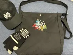 2026年最新】Gnu friends bagの人気アイテム - メルカリ