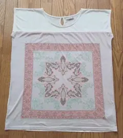 Item thumbnail for item 59e58529-5254-4b62-a395-cc7bb9b145df