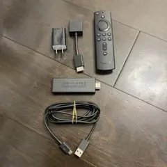 Item thumbnail for item d5a85564-8fd3-4463-a276-ca62352a4b29