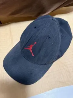 NIKE ジョーダン　キャップのサムネイル