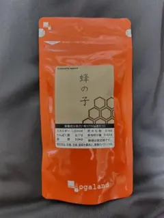 Item thumbnail for item d10c27af-a8f4-4230-9e44-e0d5b4d818bc