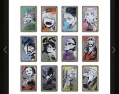 Mallow66様 リクエスト 2点 まとめ商品