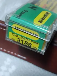MINITRIX 513188 Nゲージ 貨物車両のサムネイル