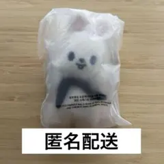 2025年最新】skzoo ぬいぐるみ マグネットの人気アイテム - メルカリ