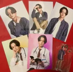 Item thumbnail for item 9a6b275b-8ff1-4eab-a72d-8f8f85a0fe30