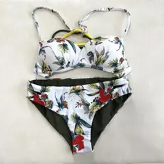 水着 ビキニ