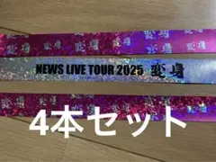 Item thumbnail for item d805d00d-983c-402d-9a3f-c4350890e500