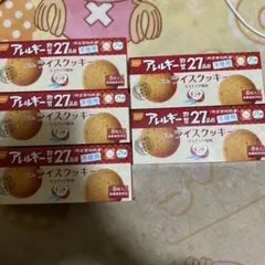 Item thumbnail for item cc307cf1-edd5-4947-9619-87c4dcf90641