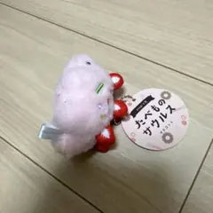 Item thumbnail for item 71e8486e-8ba7-4c11-a7dc-d921a3adf399