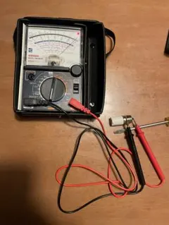 Item thumbnail for item 79a00690-f6d8-4dd1-8898-55b73cbef6d9