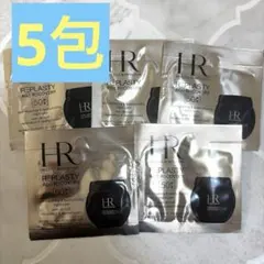 Item thumbnail for item 40c1daaf-11b3-46b5-946c-7c110e0ad914