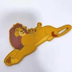 苺様 リクエスト 2点 まとめ商品