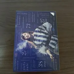 【特典付】乃木坂46 3rdYEAR BIRTHDAY LIVE Blu-ray