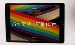 2026年最新】ipad 10.2インチ 第9世代 wi-fi 64gbの人気アイテム