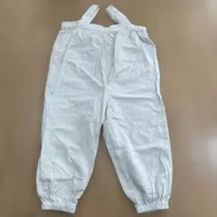 Item thumbnail for item 1d6b3ce5-be88-4161-a27f-012d36937b8e