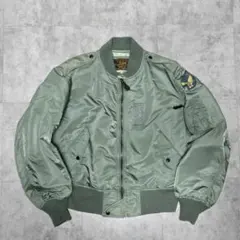 L2-B ビンテージ　アメカジ古着 2026年最新】l2b ビンテージの人気アイテム - メルカリ