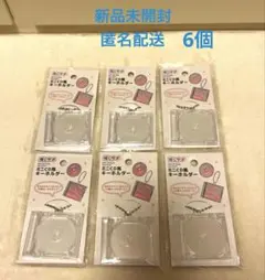 Item thumbnail for item 0e1a13f0-c005-4815-873d-a663f4018fcb