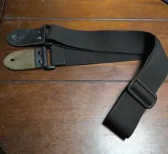 Item thumbnail for item a6425ca8-ca68-4042-8b57-94ae02d81f8b