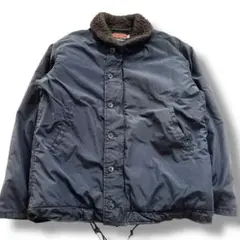 2025年最新】バズリクソンズn-1の人気アイテム - メルカリ