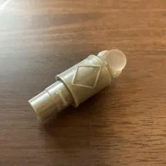 Item thumbnail for item fca2f0d4-43e4-4187-814f-e57b4b98c676