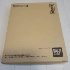 【新品・未開封】ドラゴンボール ９ポケットバインダーセット 40周年記念