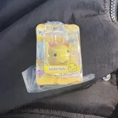 たまごっち　ブリスターパッケージコレクション　まるっち