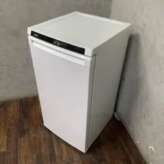 2026年最新】JF-NU102Bの人気アイテム - メルカリ