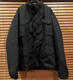 2025年最新】supreme spiewak m65の人気アイテム - メルカリ