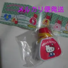 2026年最新】レトロ 水筒 キティの人気アイテム - メルカリ