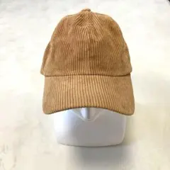 Item thumbnail for item 5b6e1aae-6552-4099-9a6e-c53e4af96e5f