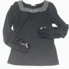 ダークコア Tシャツ