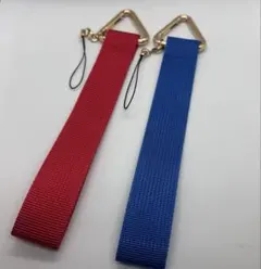 Mrs. GREEN APPLE デコレーションストラップ 新品未使用